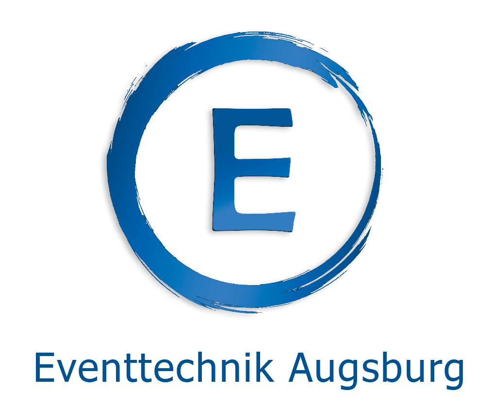 Eventtechnik Augsburg